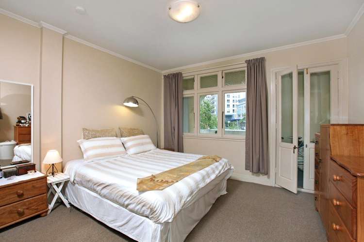 2/38 Symonds Street Grafton_5