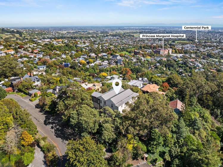 8 MacMillan Avenue Cashmere_13