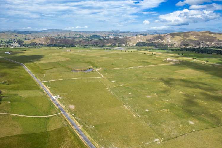 566 Pourerere Road Waipawa_29