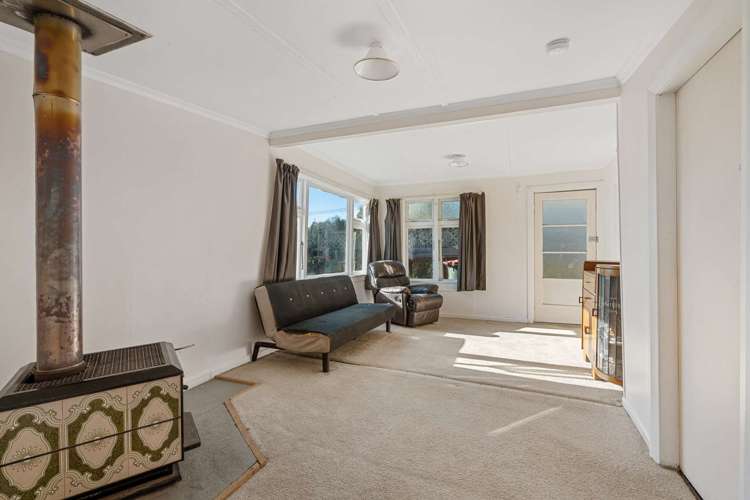 14 Otepopo Street Herbert_10