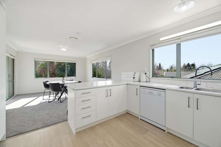 31 Heaphy Place_3