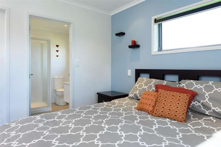 8 Amy Place Pyes Pa_12