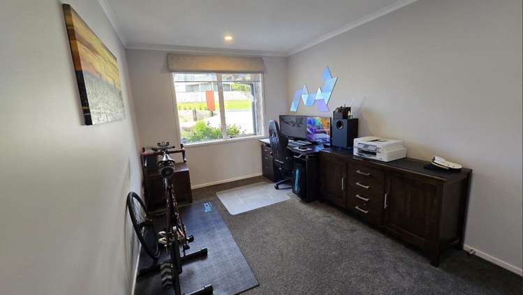 156 Mahurangi East Road 11029_8