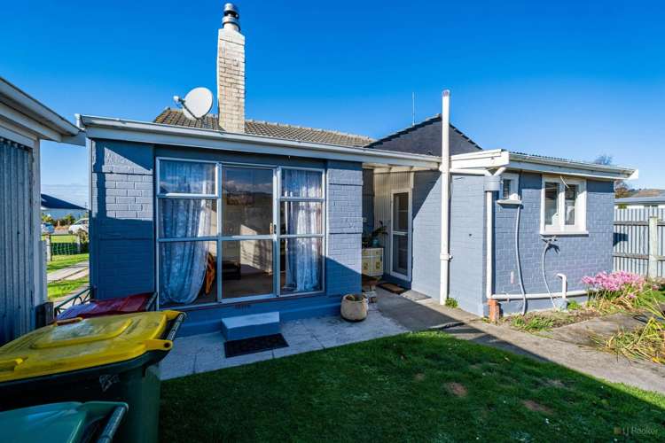 56 Rhodes Street Waimate_19