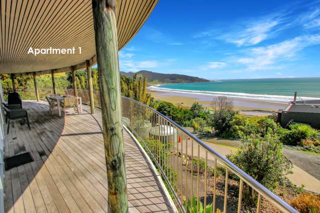 36 Reef View Road Ahipara_3