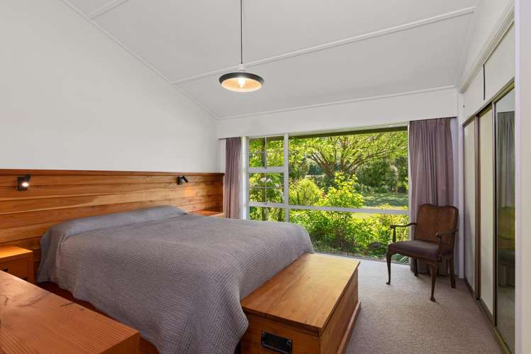 13 Dixons Road Ashley_16