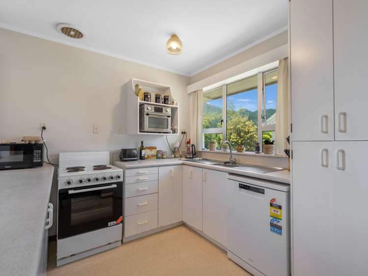 57 Holyoake Crescent Kawerau_13