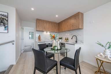 4/88 Webster Avenue_2