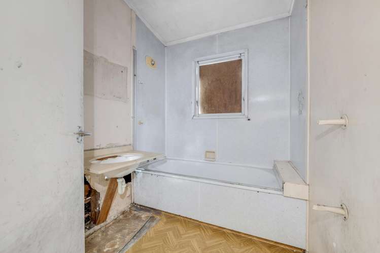 3/10 Glenora Road Takanini_9