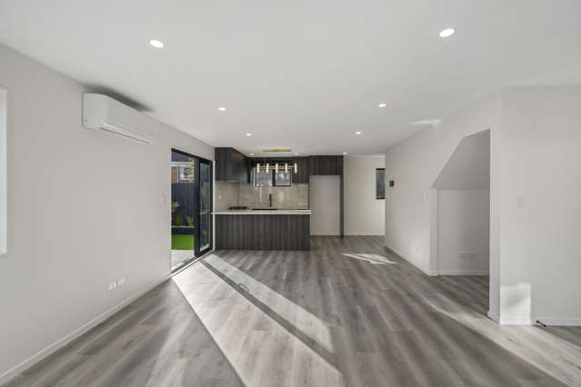 Lot 1/9 Addison Street Blockhouse Bay_2