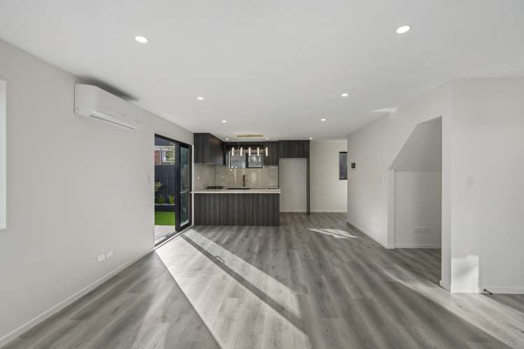 Lot 1/9 Addison Street_2