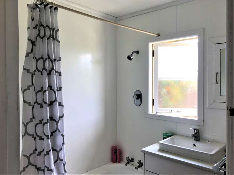 83 Hokianga Road Dargaville_6