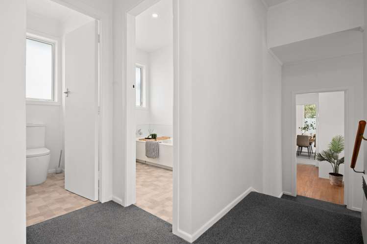 5 Clark Place Hillcrest_10