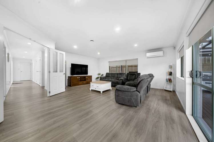 102A Tui Road Papatoetoe_8