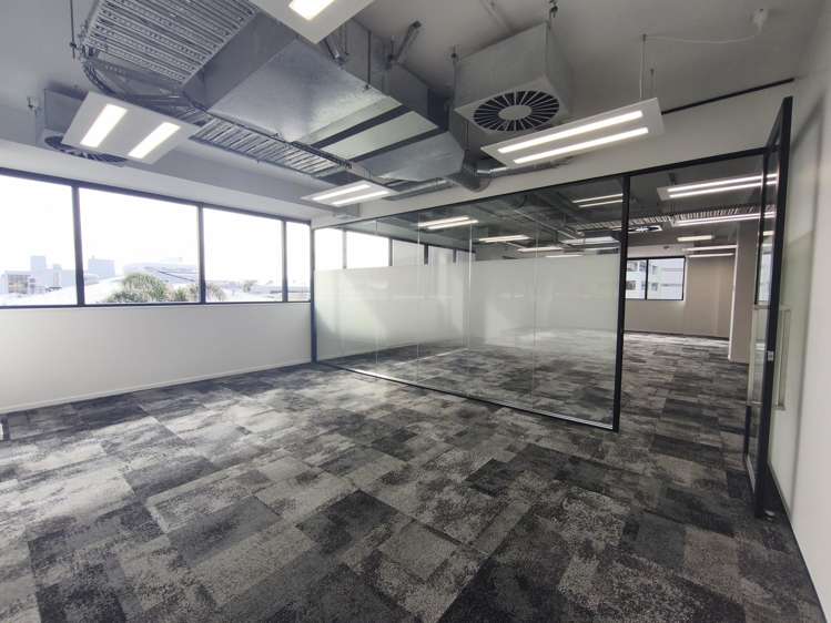 1 Byron Avenue Takapuna_5