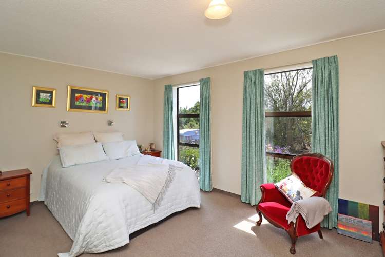 72 Reservoir Road Oamaru_10