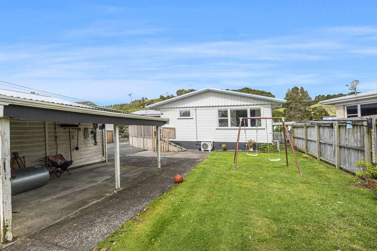 132 George Street Hikurangi_14