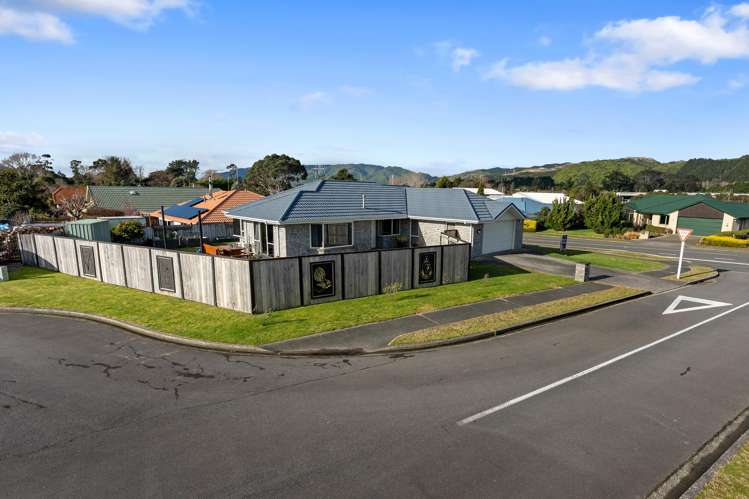 2 Harvest Court Paraparaumu_19