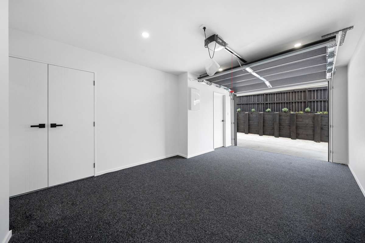 1664E Great North Road_3