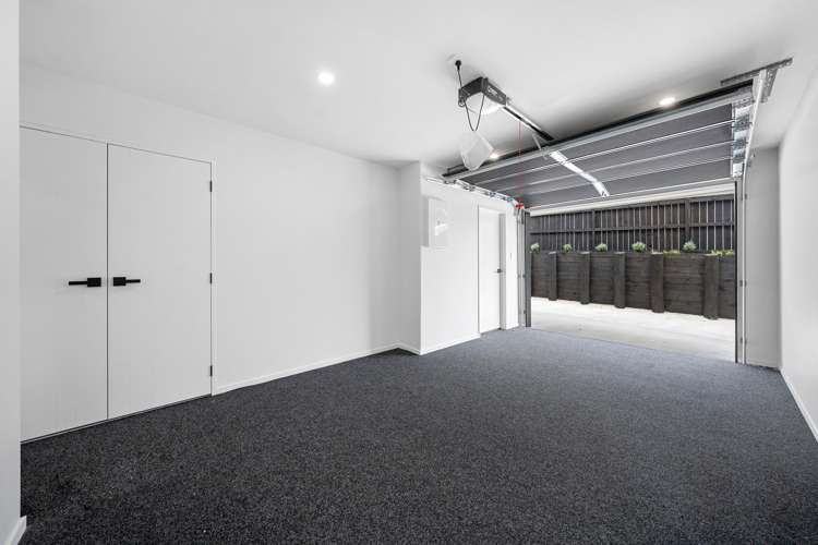 1664E & F Great North Road Avondale_7