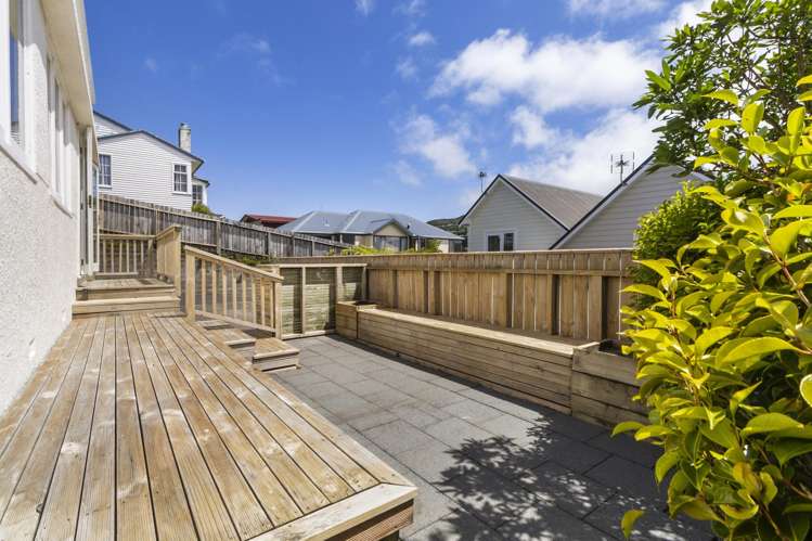 29C Bould Street Johnsonville_7