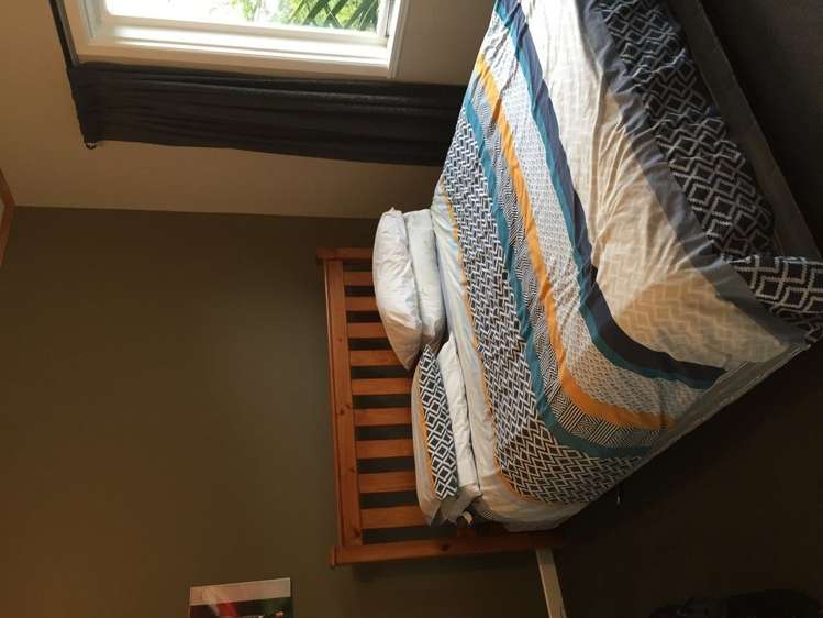 15 Kauri Crescent Kumeu_11