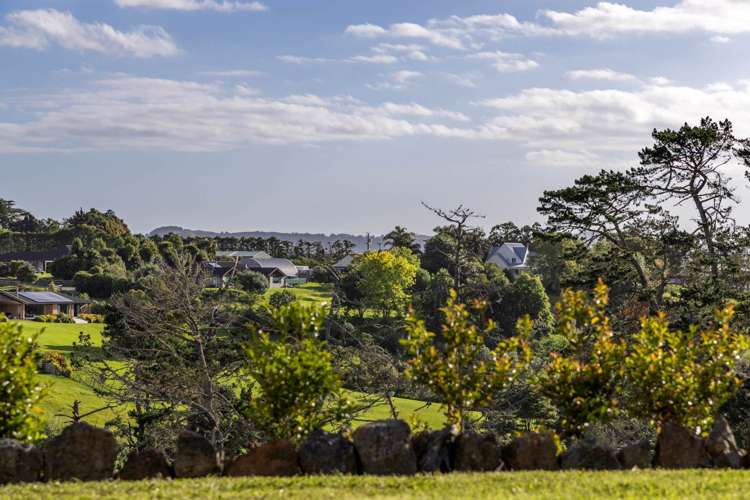 43d Terry Smyth Drive Kumeu_43