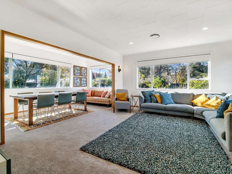 400 Frimley Road Frimley_10