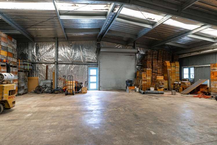 168 Old Renwick Road Springlands_1