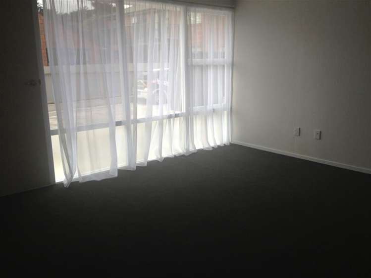 5/157 Eye Street Appleby_14