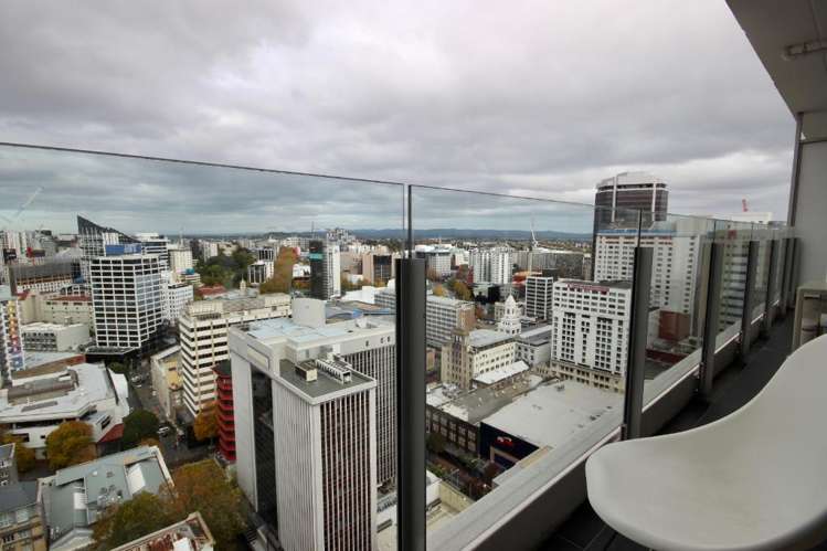 29XX/6-8 Lorne Street 10015_8