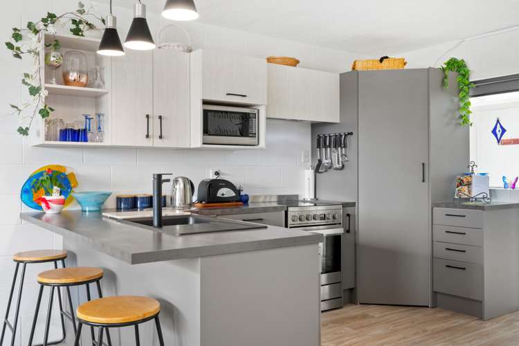 2/110 Hamilton Street Tauranga Central_1