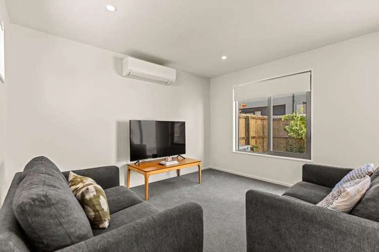 3/78 Harman Street Addington_11