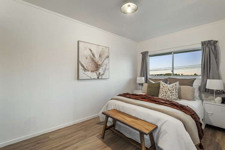 3/80 Birkdale Road Birkdale_9