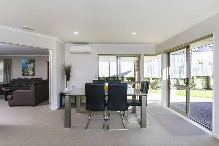 3 Gibbston Crescent Flat Bush_4