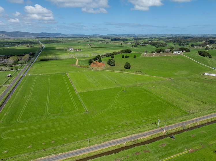 47 Goodwin Road Waiuku_19