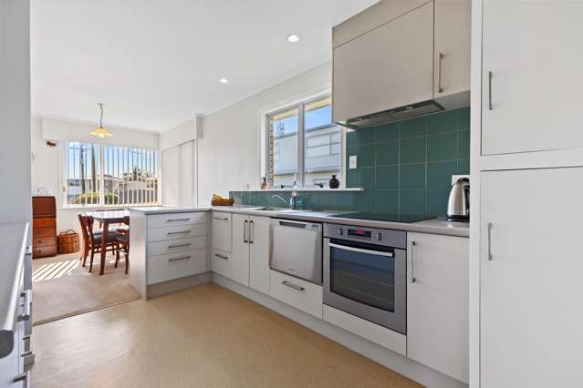 52 Smiths Road Matua_3