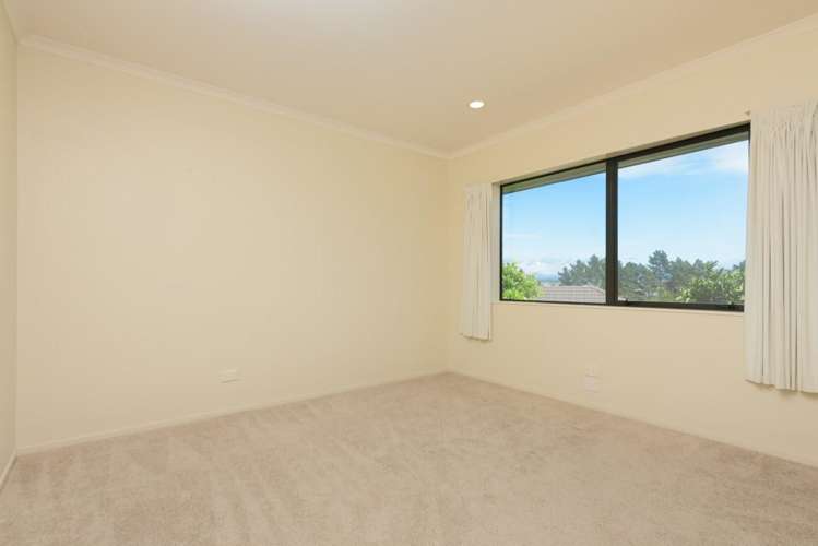 10 Atkins Way Ohauiti_15