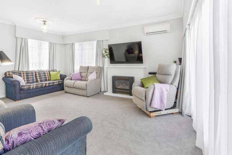 59 Beerescourt Road Beerescourt_13