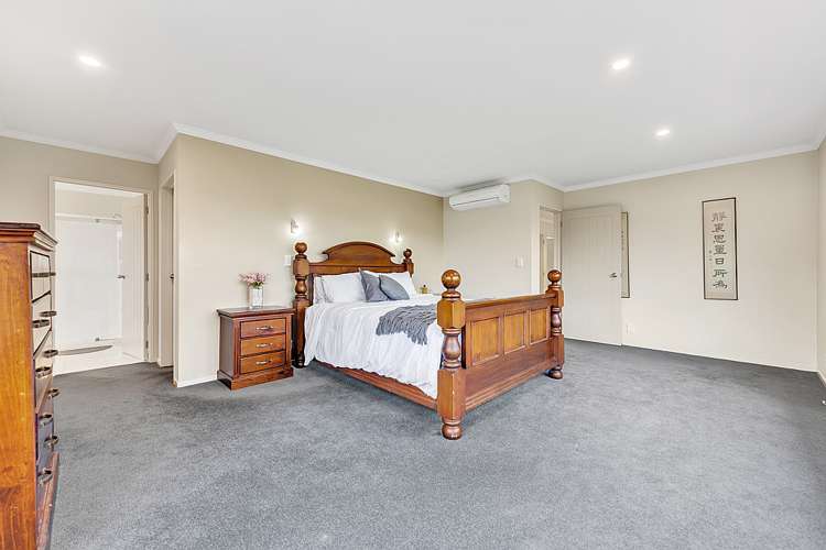 646 Redoubt Road Flat Bush_15