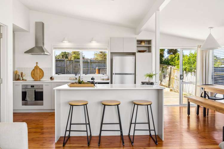 26A Canberra Avenue Lynfield_9