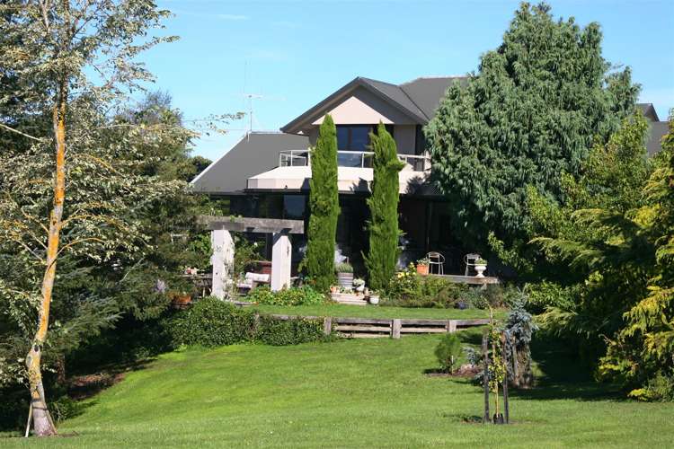 26 Rosebrook Road Claremont_0