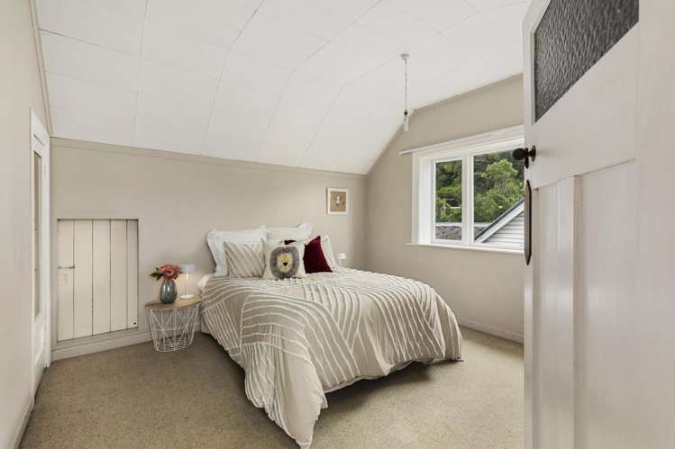 35 Raroa Road Kelburn_7