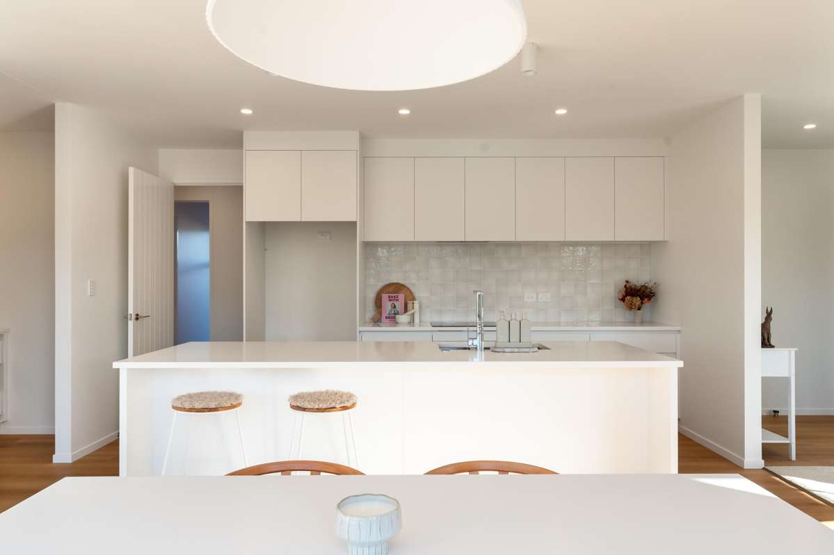 7 Te Hina Street_4