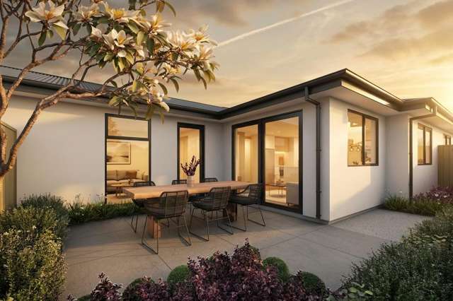 101 Warden Street Richmond_2