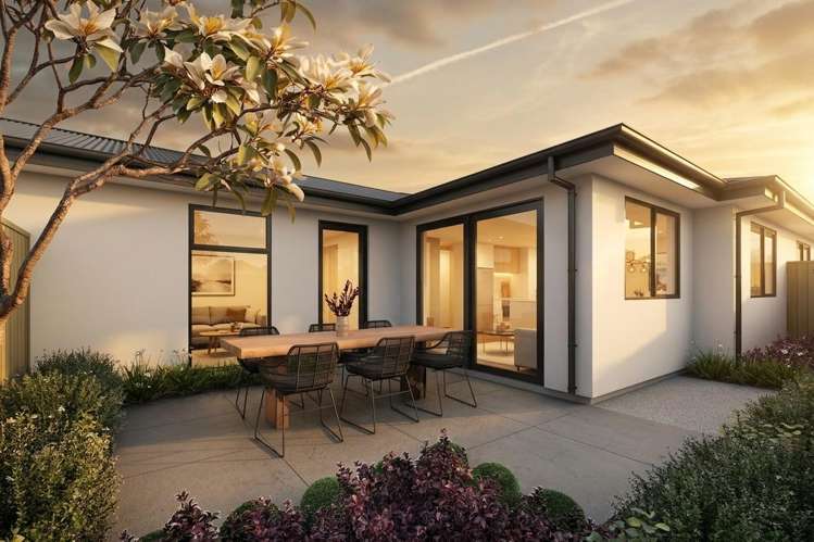 101 Warden Street Richmond_2