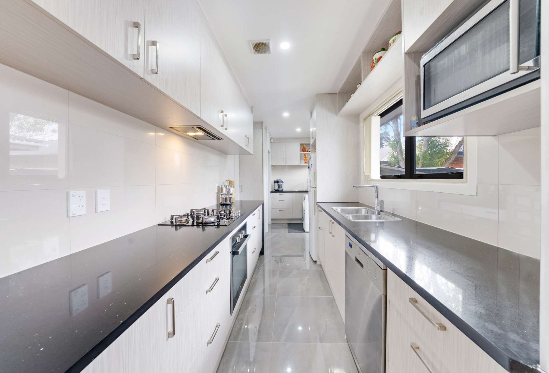 16 Waterview Road West Takanini Papakura Houses for Sale One Roof