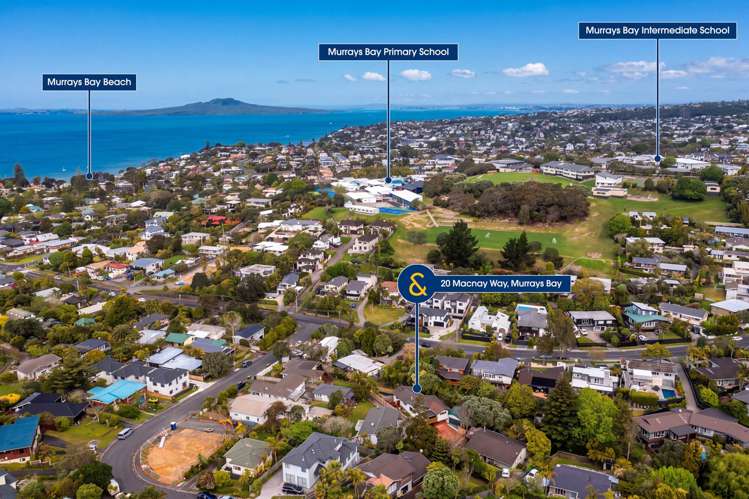 20 Macnay Way Murrays Bay_27