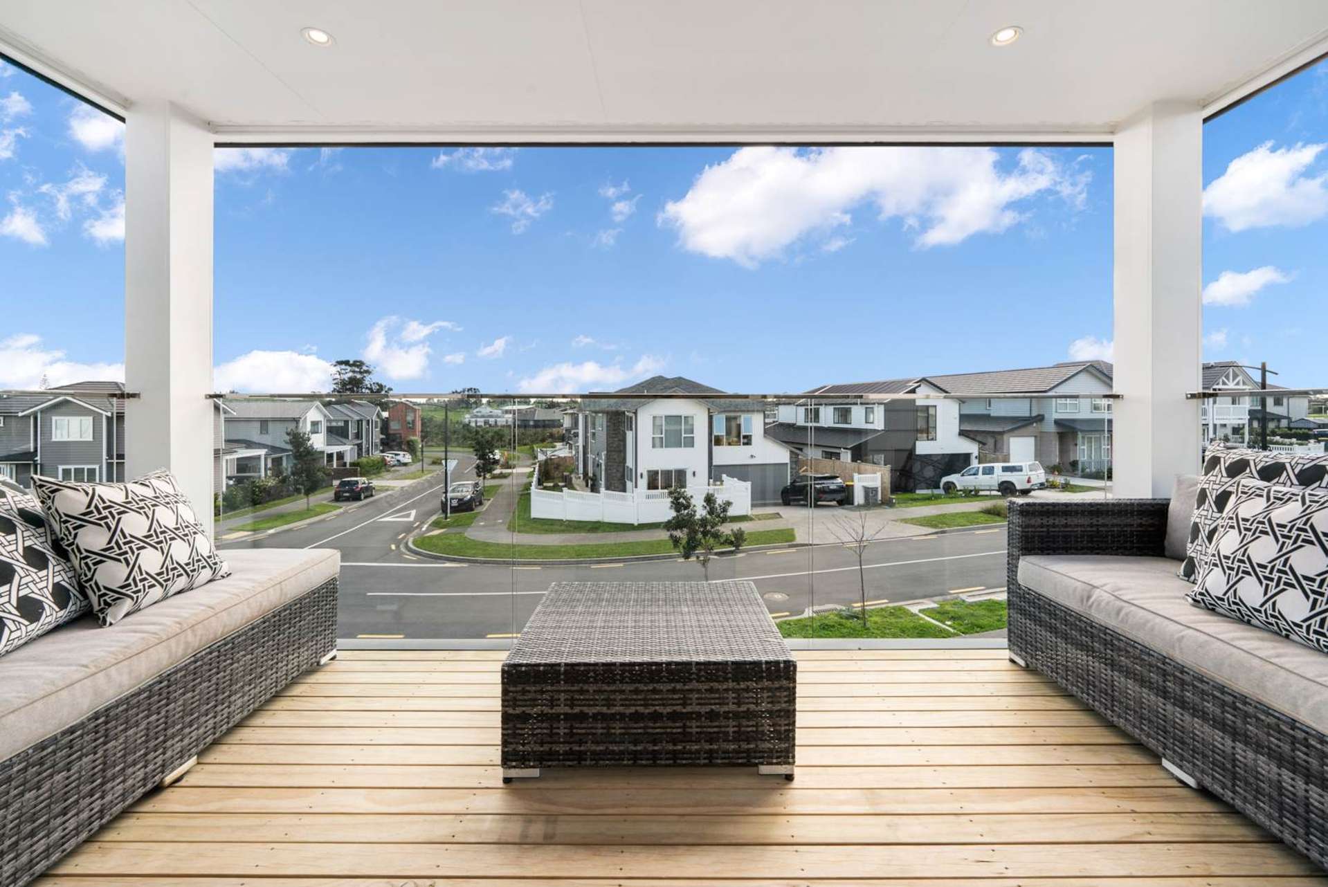 10 Fort Lincoln Loop Karaka_0