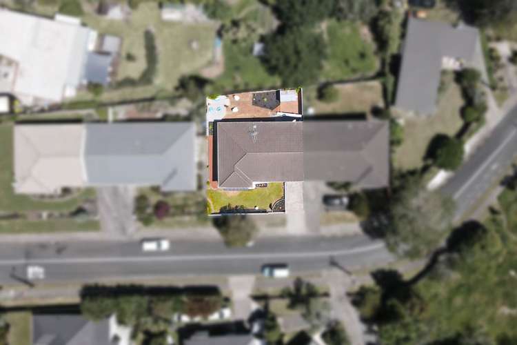 3/2 Routley Drive Glen Eden_12